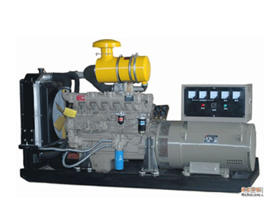 临武有关风力发电机组反飓风损坏办法