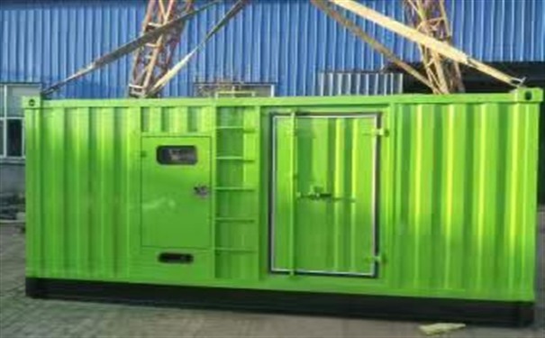 临武600kw大型柴油发电机组出租价格_COPY_COPY